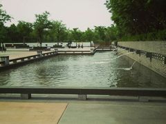 -济南方特东方神画