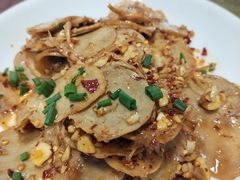 -勇哥饭店(西湖路店)