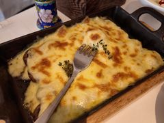 -四季民福烤鸭店(故宫店)