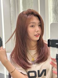 -INSTYLE·SALON