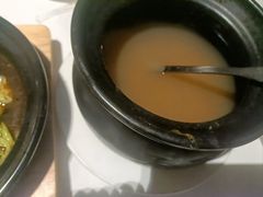 -樽宴酒楼·地道川菜·品质宴请