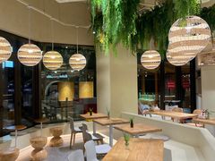 -Dough&Joe团憩(瑞虹天地月亮湾店)