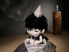 -上海宝龙美术馆