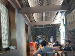 -小绍兴家宴·百年绍兴菜(鲁迅路店)