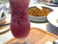 -木棉花开(中心城店)