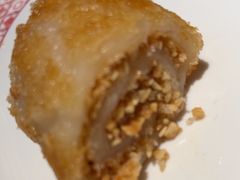-谭厨中山传家菜.乳鸽.脆鲩鱼(华强北中航城店)