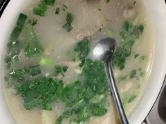 -丁里羊肉小镇(天鹅湖总店)
