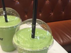 -乐凯撒披萨(海岸城店)