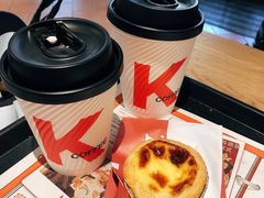 -肯德基(昌里店)