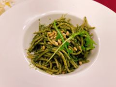 -红房子西菜馆(淮海中路店)