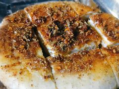 -玲玲涮牛肚(土门坊店)
