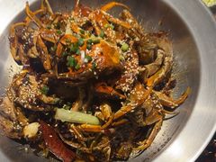 -一棠龙虾•王牌虾球(后湖御华里店)