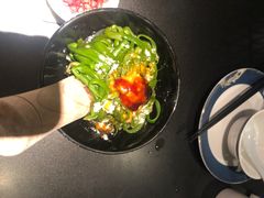 -凤凰湘语·湘粤鲜融(浦东旗舰店)