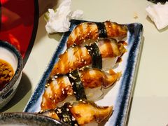 -猛式料理嘉州新光天地店