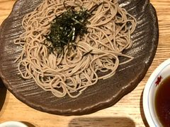 -初居食屋日式料理(万象城购物中心店)