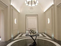 -翠湖天地隽荟都