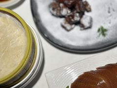 -贝勒爷·酥不腻烤鸭