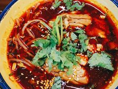 -脑馋粉儿(三里屯店)