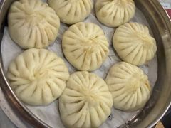 -狗不理(水上北路旗舰店)