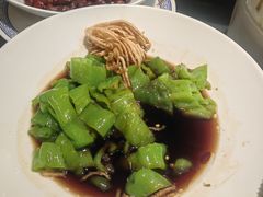 -鸿源斋清真豫菜(惠济店)