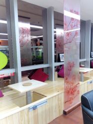 android_upload_pic-小左美发