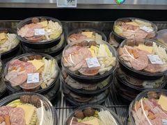 -山姆会员商店(杨桥西路店)