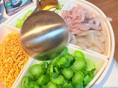 -南棠馆粤菜坊(销品茂店)