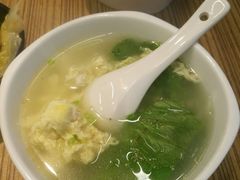 -佳思多食品料理超市(园区店)
