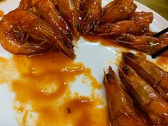 -张记焖窑·十五年专注焖烤(雍和宫店)