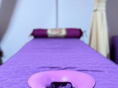 -顺则昌推按正骨理疗