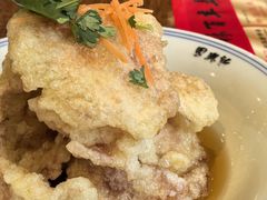 -新兴园饺子馆(河南街店)