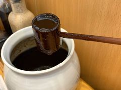 猪排酱汁-胜博殿日式炸猪排(西红门店)