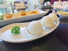 -厦门艾美酒店·乐美中餐厅