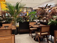 -Shantek象提南亚餐厅&西餐融合Bistro(淮海中路店)