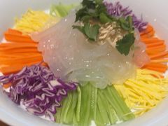 -壹零捌道·北京烤鸭(车公庄店)
