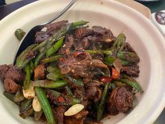 -潇湘·永州会馆(百子湾店)