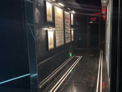 -范特西FANTASY量贩式KTV(民主广场店)