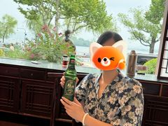 -楼外楼(西湖景区孤山路店)