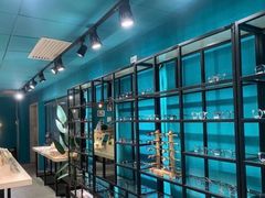 -Trend1881视光·蔡司视觉(领展广场店)