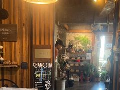-仙峰天然面包(迎宾路店)
