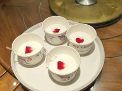 -鸽舞笙平金牌烧鸽子·融合菜(鲁谷店)