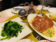 -鱼乐轩海鲜专门店