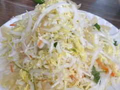 -林之六八·6886大连老菜馆