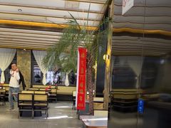 -陈熹公民族美食文化餐厅(中华广场店)