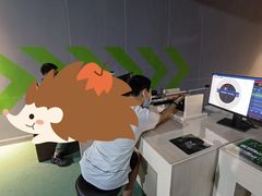 -运动派(北京店)