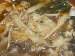 -清真·牛掌柜(奉天街店)
