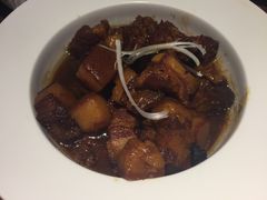 -大灰狼(中心书城店)