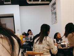 -胖东瓜·浏阳菜馆(火车站店)