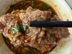 -乌记鲜活牛肉城(金砂东路店)