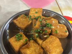 -美兰春记食店·龙舌坡红烧牛肉